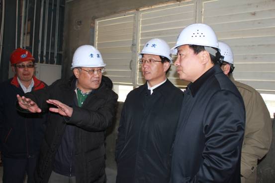 b11fa74098cc7fceb83798ffa3d298e3