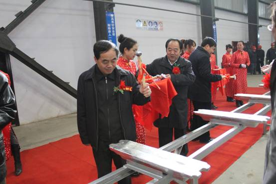 b1cda68285daef2bf27382856a6396f9