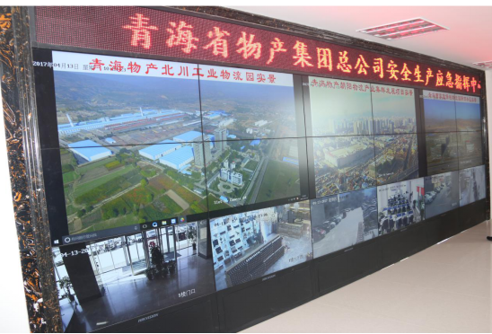 球盟会·qmh(中国)-官方网站