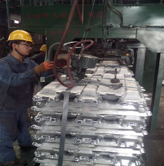 球盟会·qmh(中国)-官方网站