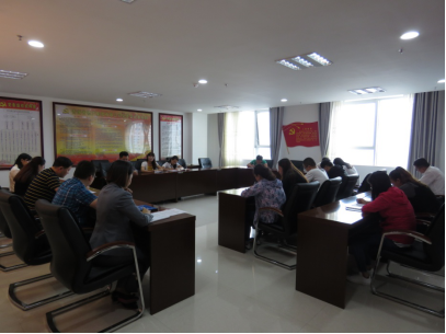 b21d23fba867ae0e3b124b5299c243b0