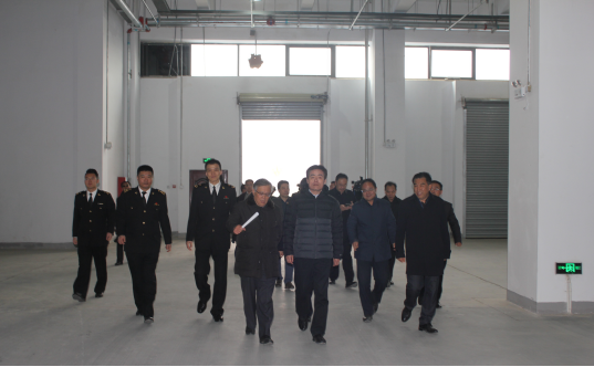 球盟会·qmh(中国)-官方网站