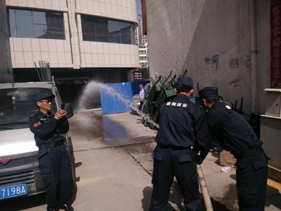 球盟会·qmh(中国)-官方网站