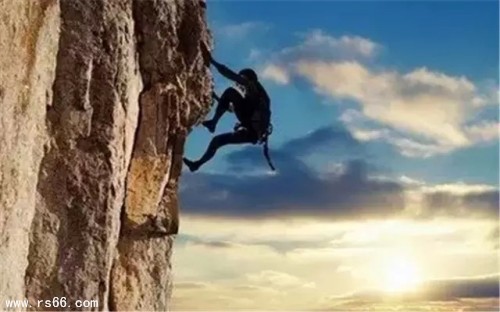 b2a0a686bdafb0bdbfb53fcb39f24fb6