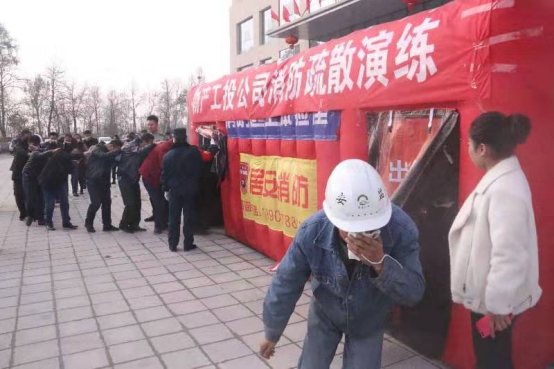 球盟会·qmh(中国)-官方网站