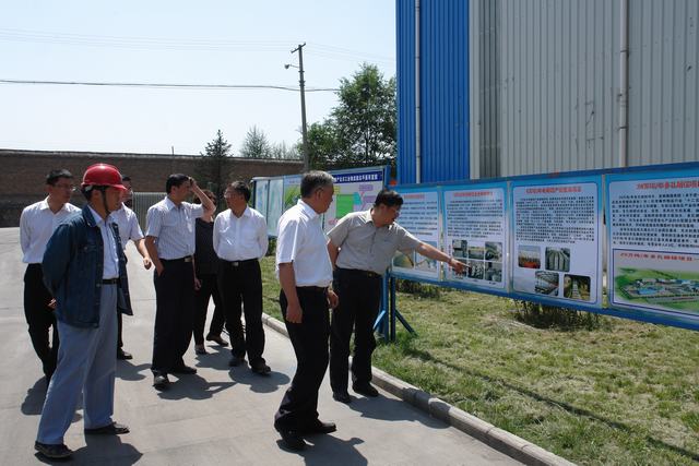 球盟会·qmh(中国)-官方网站