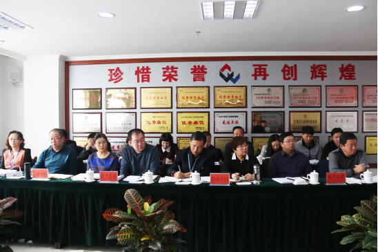 球盟会·qmh(中国)-官方网站