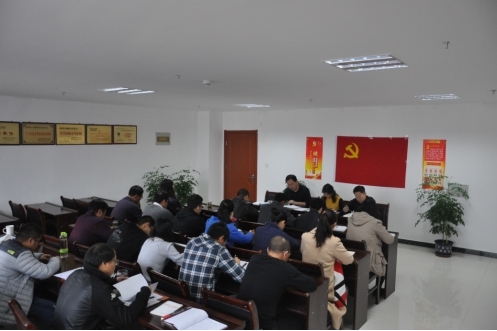 球盟会·qmh(中国)-官方网站