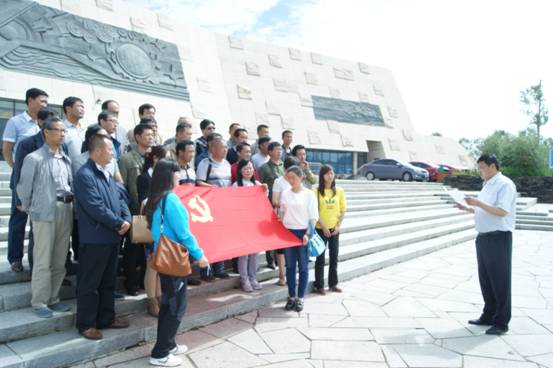 球盟会·qmh(中国)-官方网站