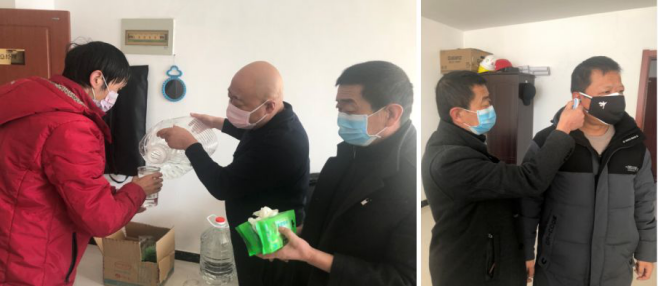 b39ccfbe581ccc496153f3a07524aae9