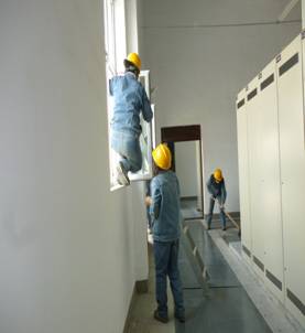 b3a104b3fe533db722b0a1abe3da2347