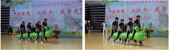 球盟会·qmh(中国)-官方网站