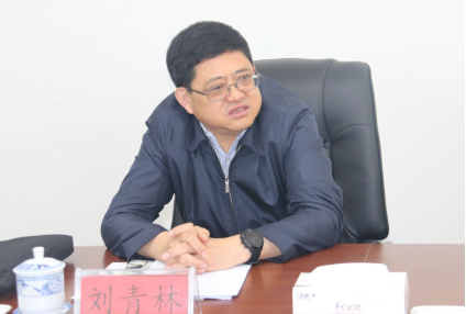 球盟会·qmh(中国)-官方网站