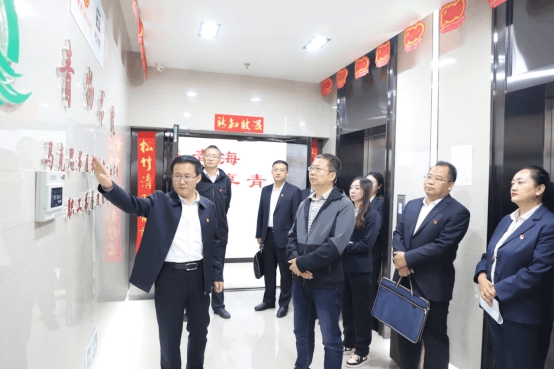 球盟会·qmh(中国)-官方网站