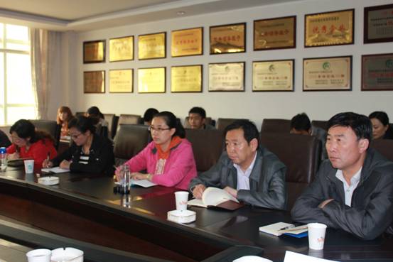 b4537a5863f97a9b11238256417ed782