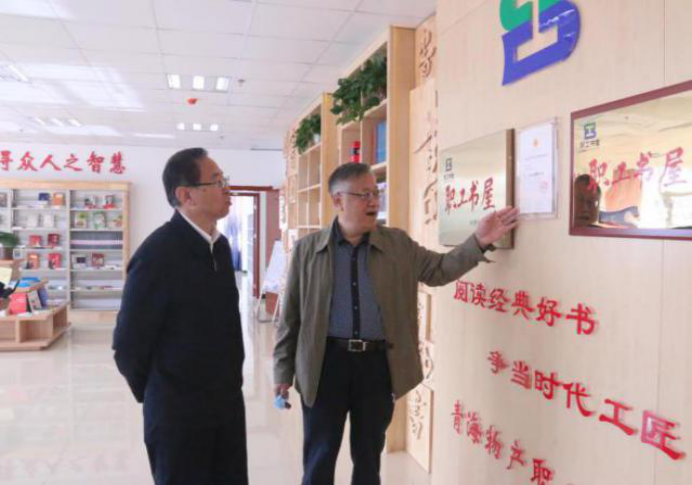 b4a30724080997c441fc9f6382526bfa