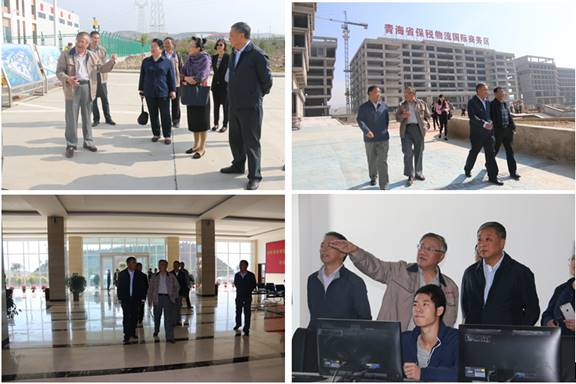 球盟会·qmh(中国)-官方网站