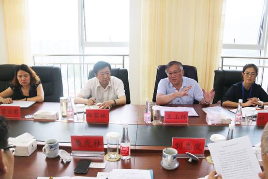 球盟会·qmh(中国)-官方网站