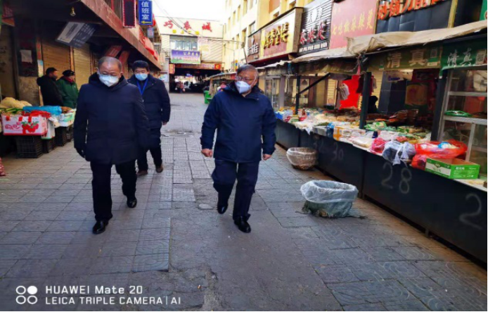 b4b7a504d2c722ae48e1618fc901bc90