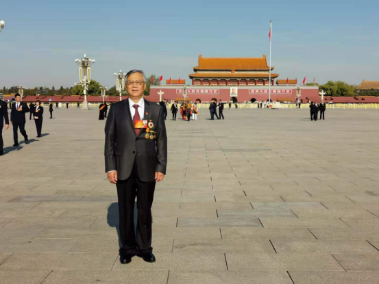 球盟会·qmh(中国)-官方网站