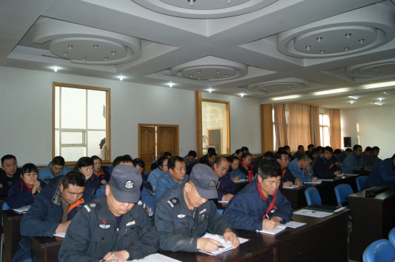 球盟会·qmh(中国)-官方网站