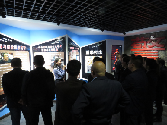 球盟会·qmh(中国)-官方网站