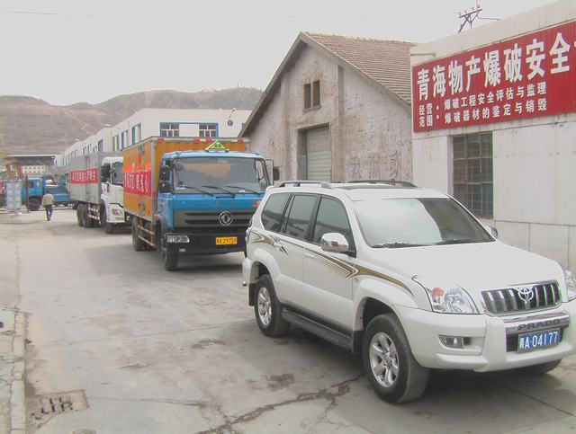 b651fde145d2299b91c71bbfc254e399