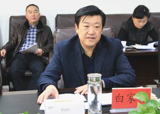 球盟会·qmh(中国)-官方网站