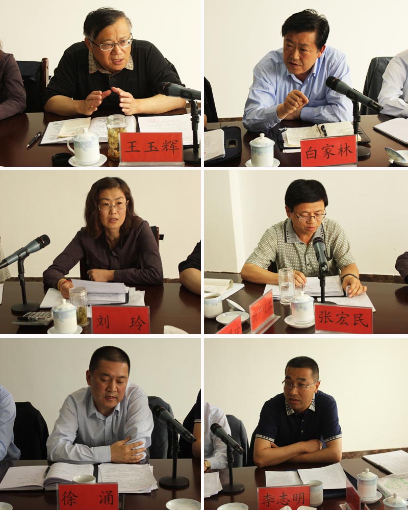 球盟会·qmh(中国)-官方网站