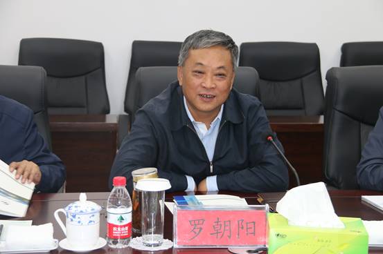 球盟会·qmh(中国)-官方网站