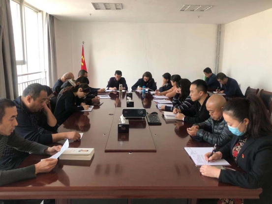 球盟会·qmh(中国)-官方网站