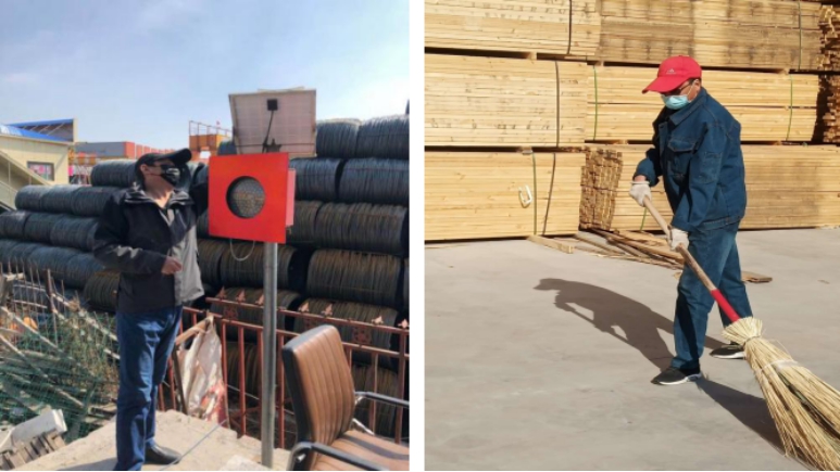 球盟会·qmh(中国)-官方网站