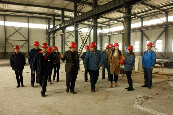 球盟会·qmh(中国)-官方网站