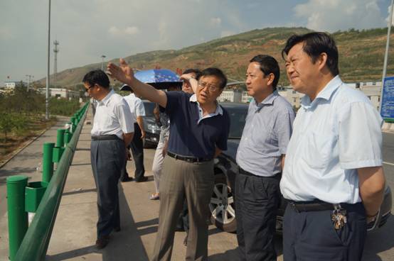 球盟会·qmh(中国)-官方网站