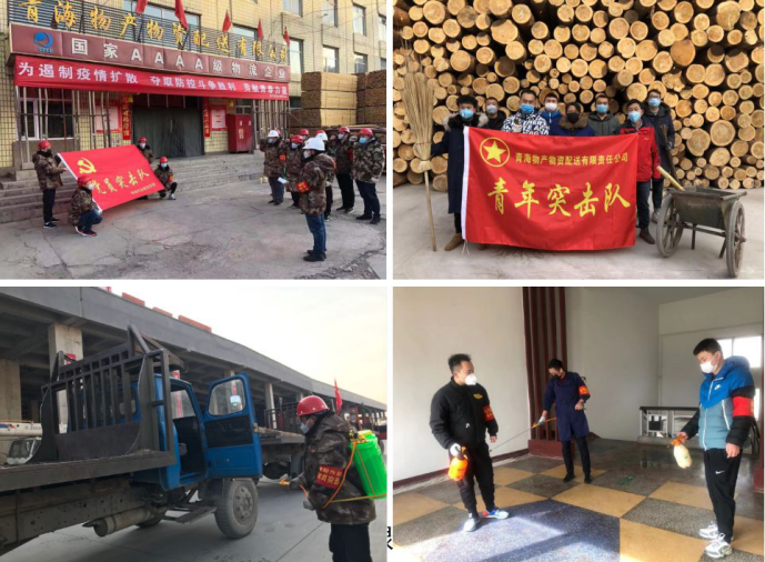 b7cb4ccd08f8dd27b6075de405465eee