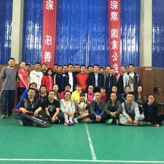 球盟会·qmh(中国)-官方网站