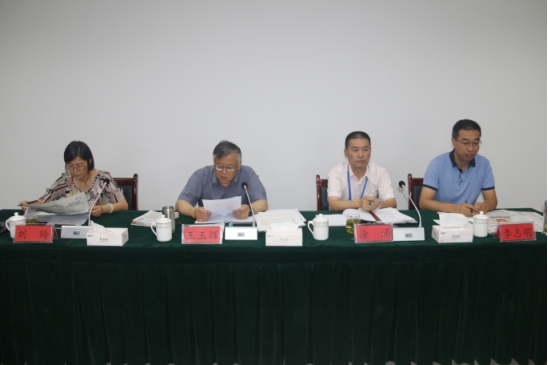 球盟会·qmh(中国)-官方网站