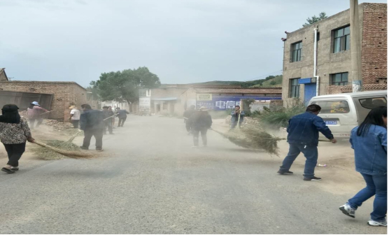 球盟会·qmh(中国)-官方网站