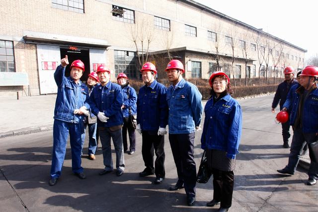 球盟会·qmh(中国)-官方网站