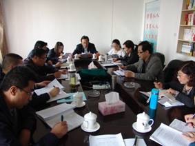 b885bad522b9bb65cfb578ea932c69f0