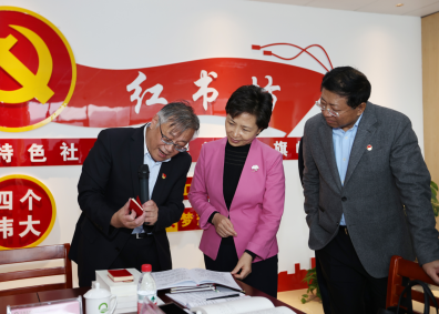 球盟会·qmh(中国)-官方网站