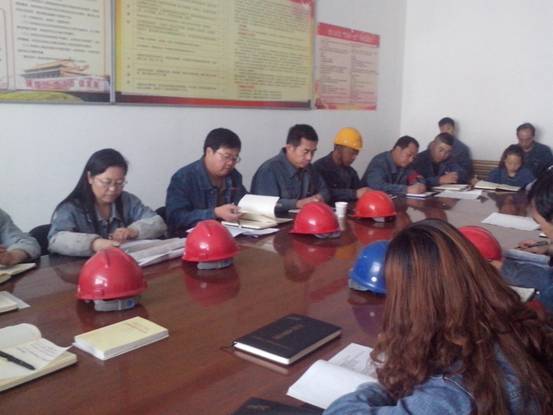 球盟会·qmh(中国)-官方网站