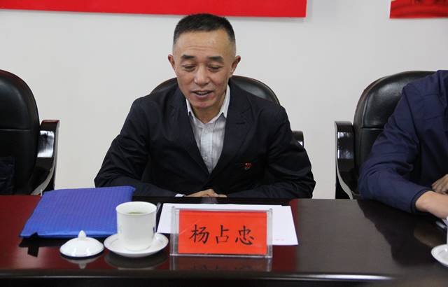 b98c15f06af668e21f08a73c3f5151e3