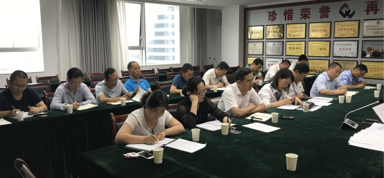 球盟会·qmh(中国)-官方网站