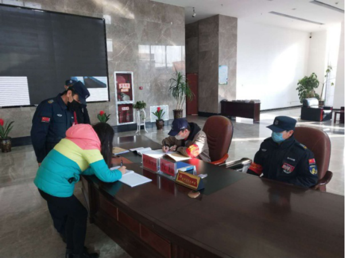 b9f418b0009a1521bd509dcb7f31db29