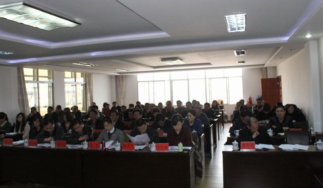 ba0d8cf3cb8219f2fe4d563bf6413bca