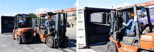 球盟会·qmh(中国)-官方网站