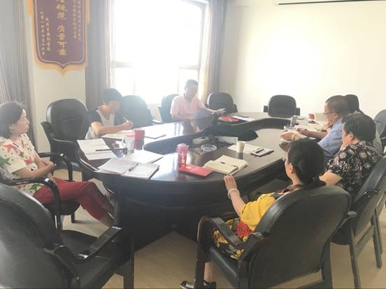 球盟会·qmh(中国)-官方网站