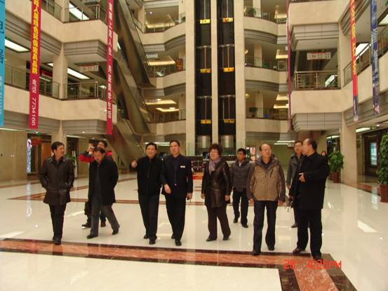 ba226d53ab983137eaca2500e6b3cbf8