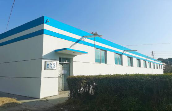 球盟会·qmh(中国)-官方网站